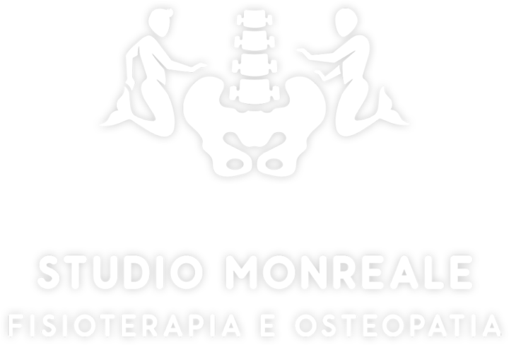 Studio Monreale